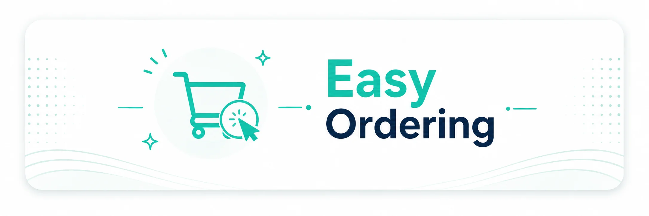 tabico-easy-online-ordering.webp