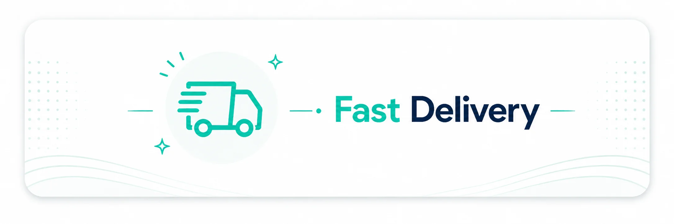 tabico-fast-delivery-pakistan.webp
